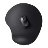 Kontrolsat - 