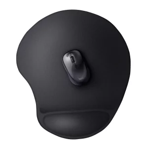 Kontrolsat - 