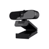 Kontrolsat - 