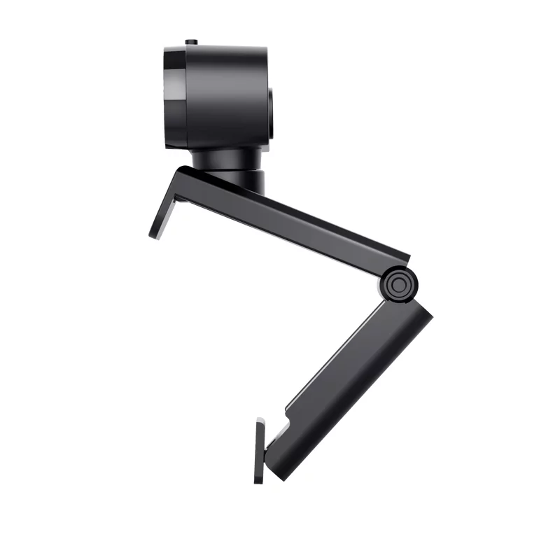 Kontrolsat - Webcam Trust - Full HD - TW-200