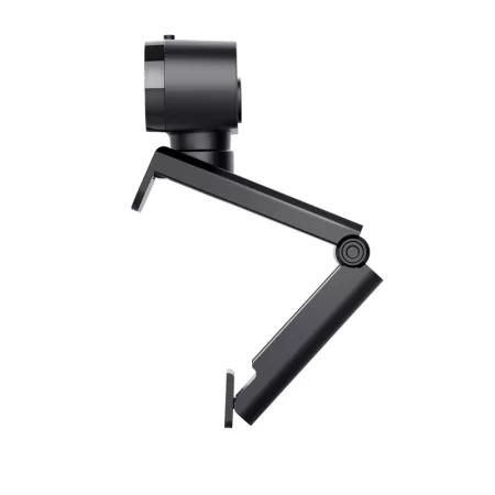 Kontrolsat - Webcam Trust - Full HD - TW-200