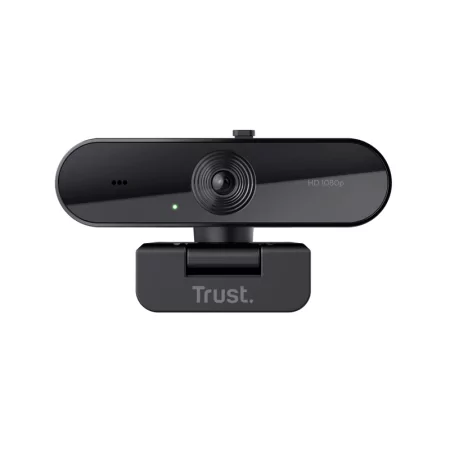 Kontrolsat - 