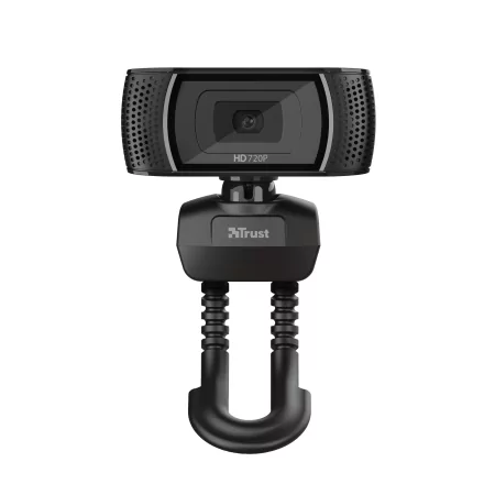Kontrolsat - Wecam Trust - HD - With Microphone - Trino