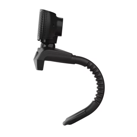 Kontrolsat - Wecam Trust - HD - With Microphone - Trino