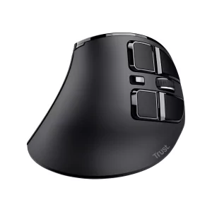 Kontrolsat - 