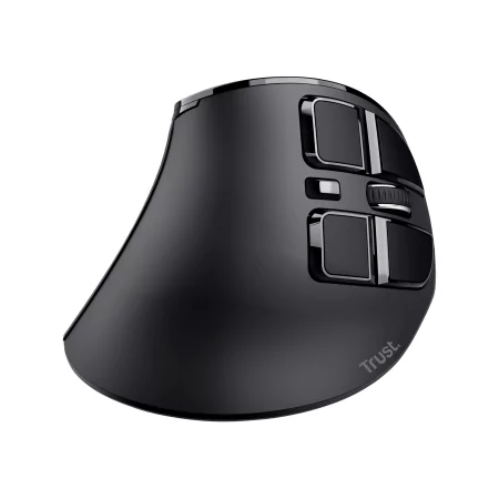 Kontrolsat - Rato Trust - Wireless - c/ Visor Digital - Voxx