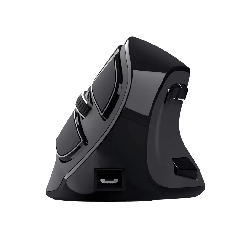 Kontrolsat - Rato Trust - Wireless - c/ Visor Digital - Voxx