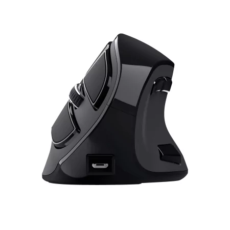 Kontrolsat - Rato Trust - Wireless - c/ Visor Digital - Voxx