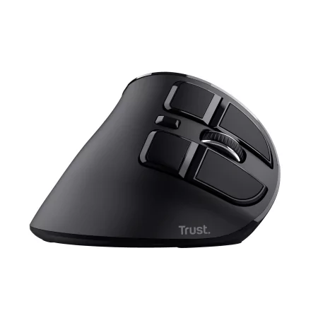 Kontrolsat - Rato Trust - Wireless - c/ Visor Digital - Voxx