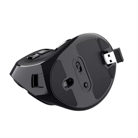 Kontrolsat - Rato Trust - Wireless - c/ Visor Digital - Voxx