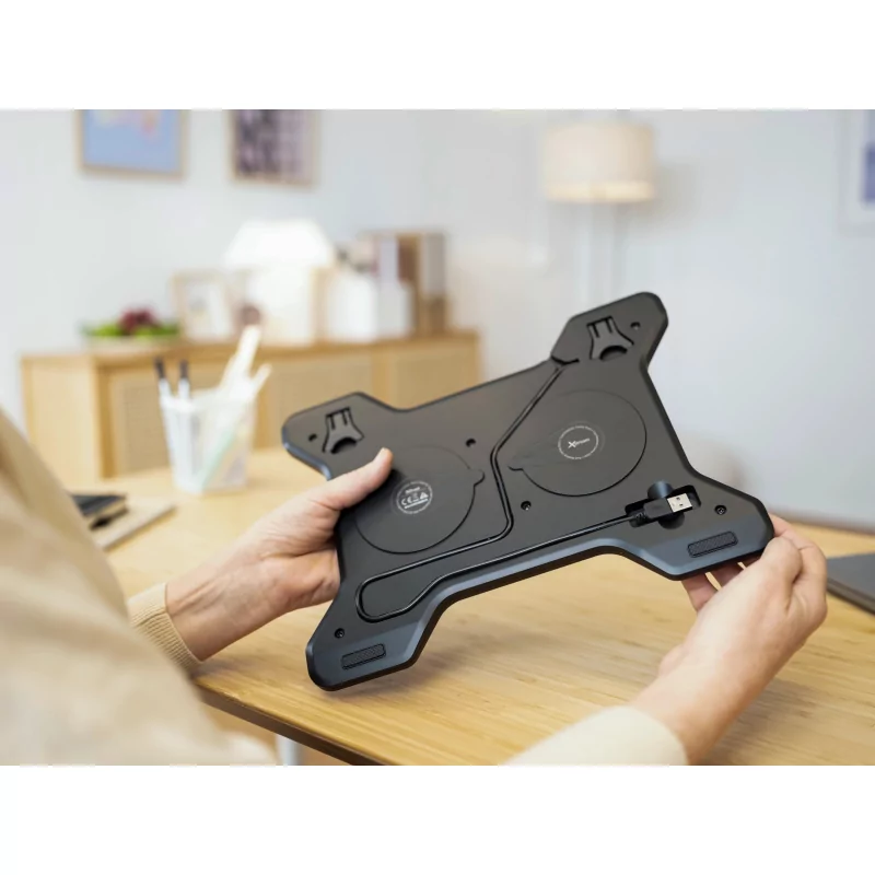 Kontrolsat - 