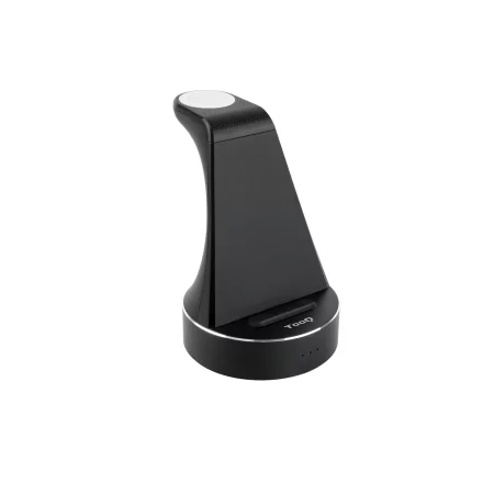 Kontrolsat - 