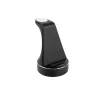 TooQ Dock - Wireless Charging - Black - TQCD02W