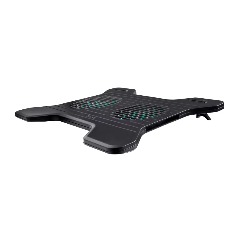 Kontrolsat - 