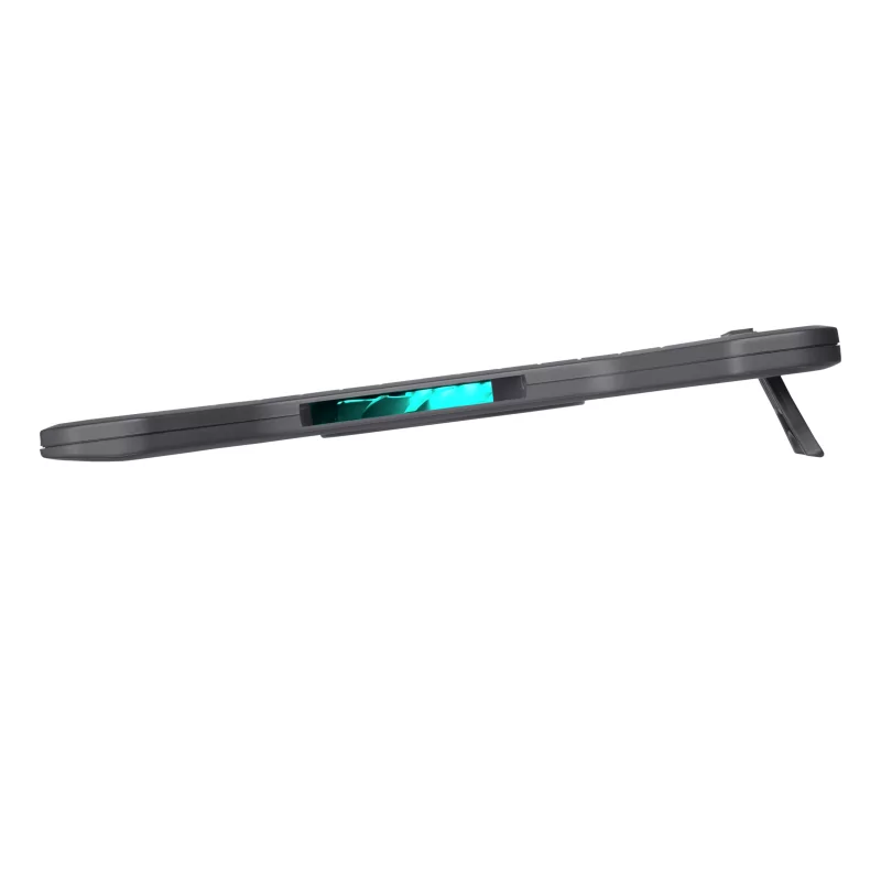 Kontrolsat - 