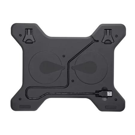 Kontrolsat - Kontrolsat -