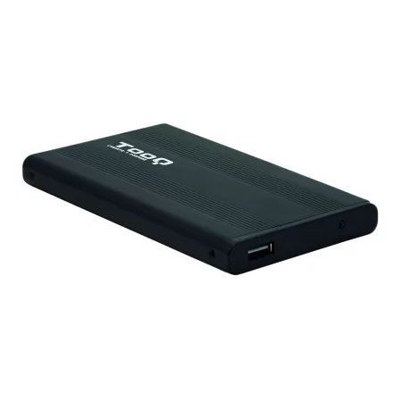 Kontrolsat - 