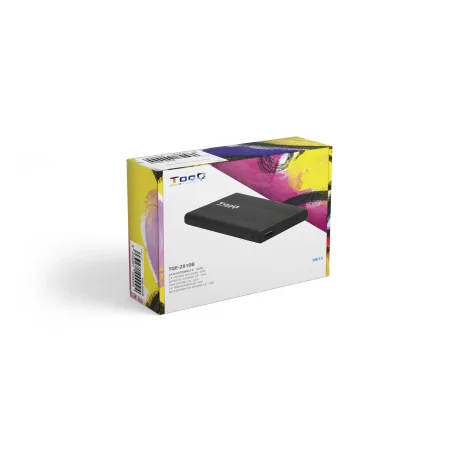 Kontrolsat - 