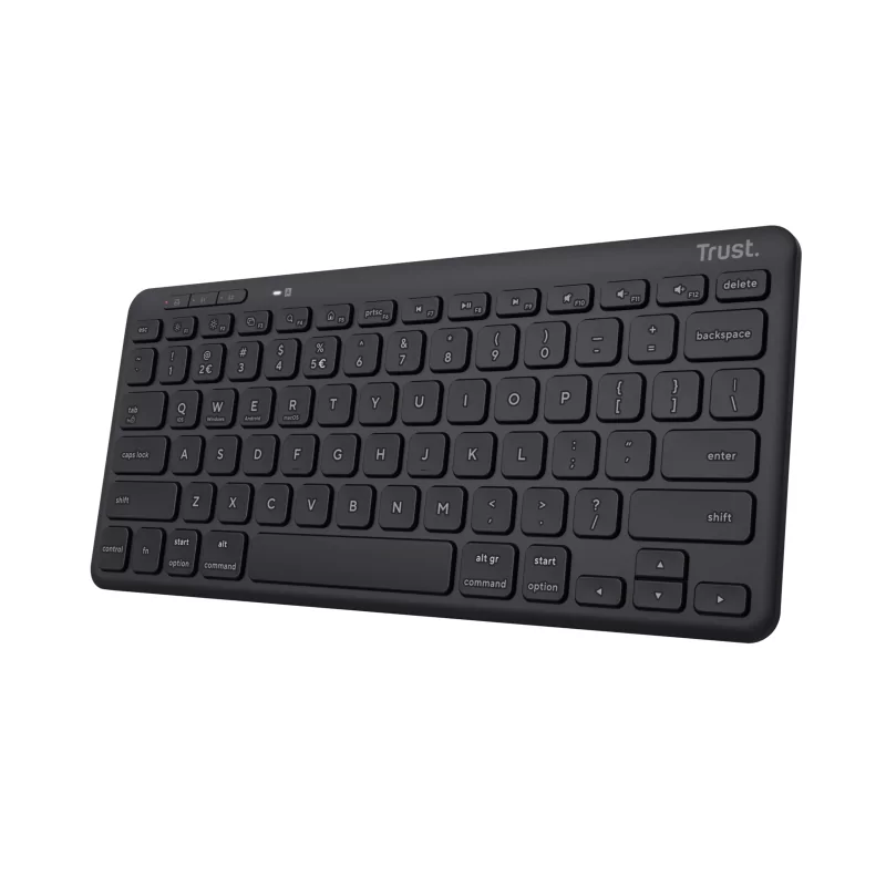 Kontrolsat - 