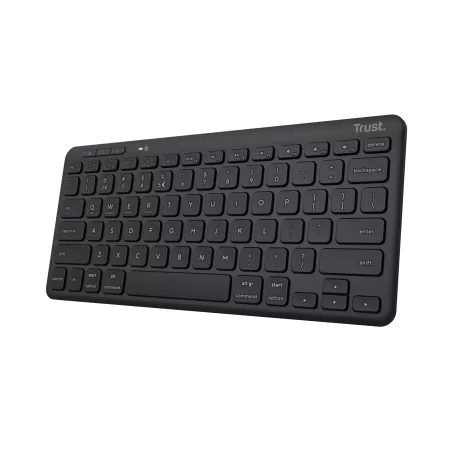 Kontrolsat - 