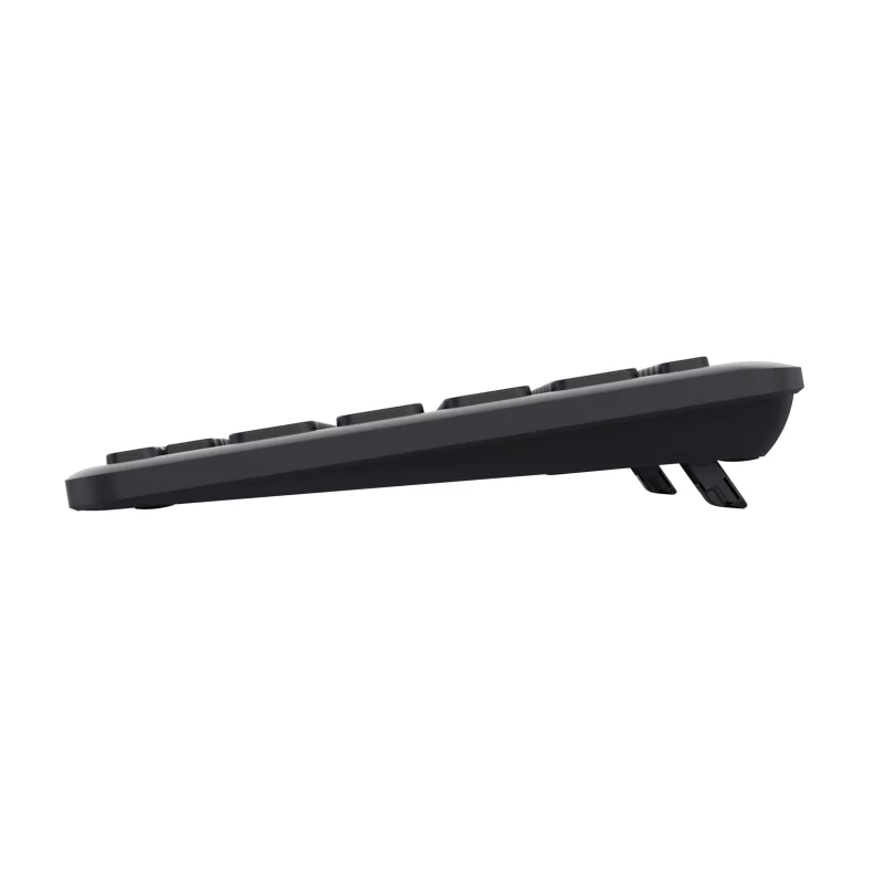 Kontrolsat - 