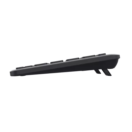 Kontrolsat - 