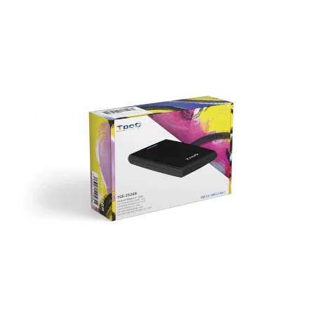 Kontrolsat - 