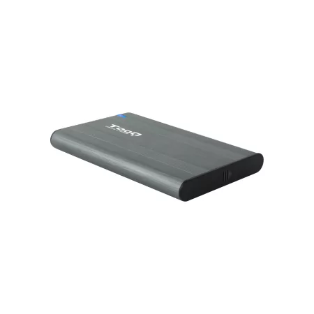Kontrolsat - Kontrolsat -