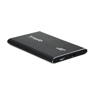 Kontrolsat - 