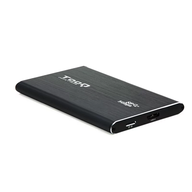 Kontrolsat - 