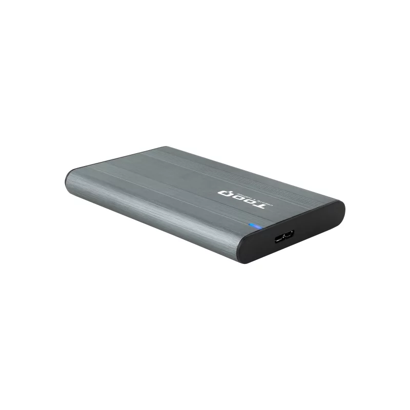 Kontrolsat - 
