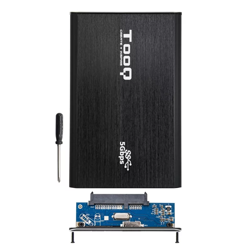 Kontrolsat - 