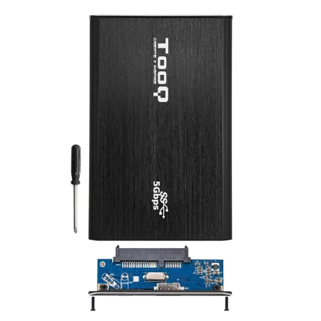 Kontrolsat - 