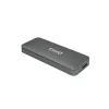 Kontrolsat - 