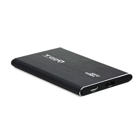 Kontrolsat - 