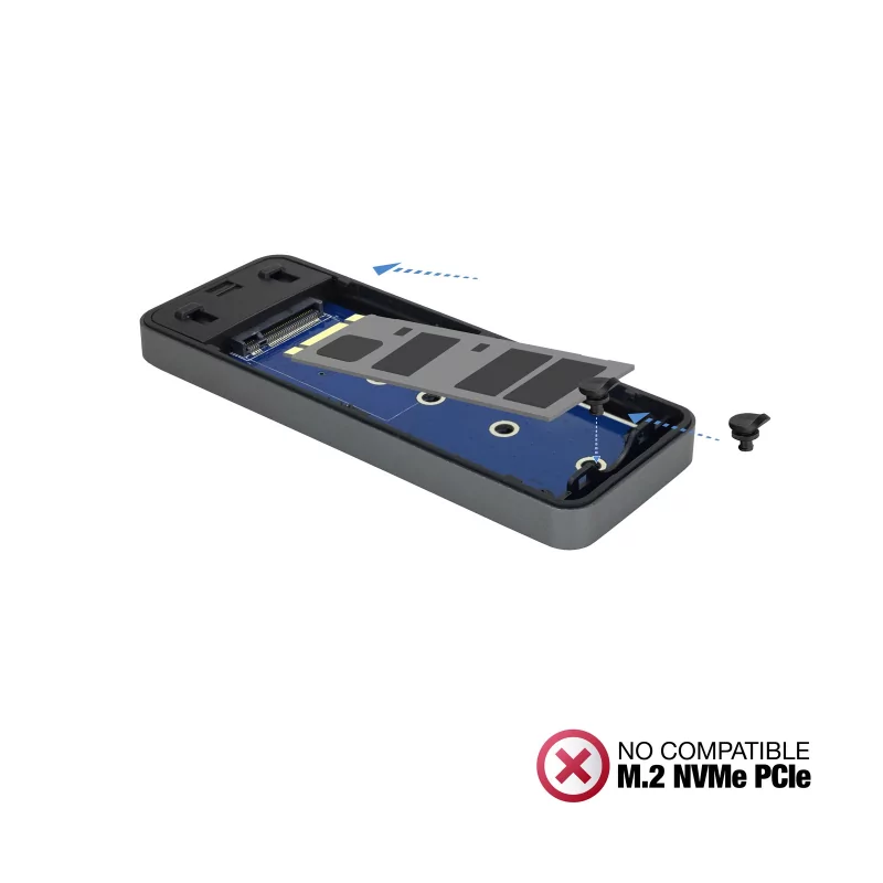 Kontrolsat - 
