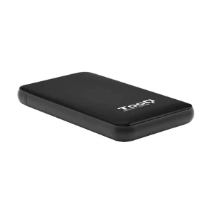 Kontrolsat - 