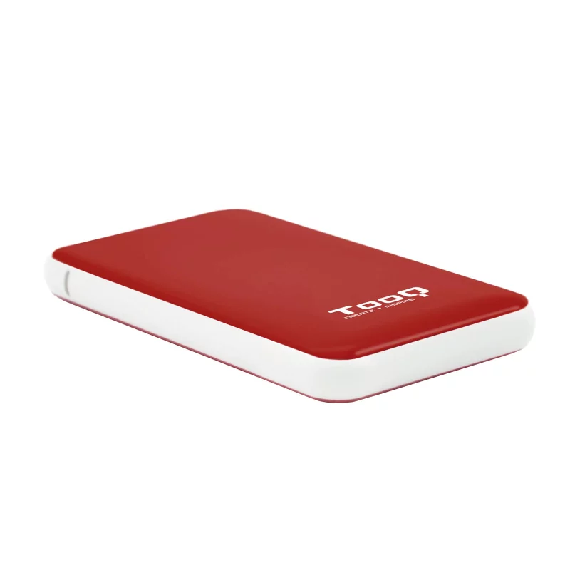 Kontrolsat - Kontrolsat -