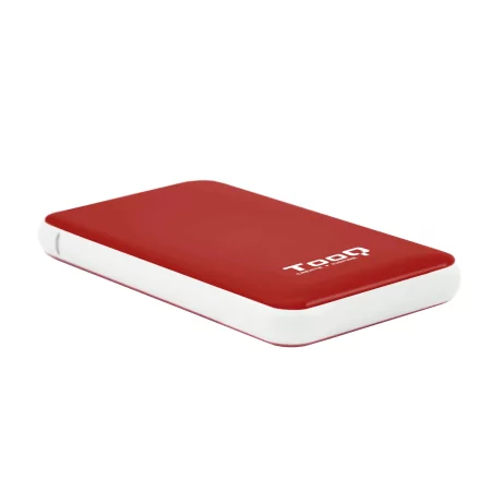 Kontrolsat - Kontrolsat -