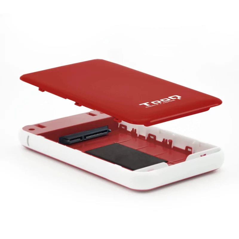 Kontrolsat - 