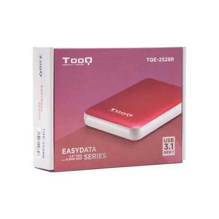Kontrolsat - Kontrolsat -