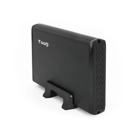 Kontrolsat - Kontrolsat -