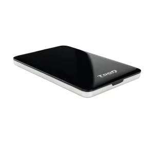 Kontrolsat - 