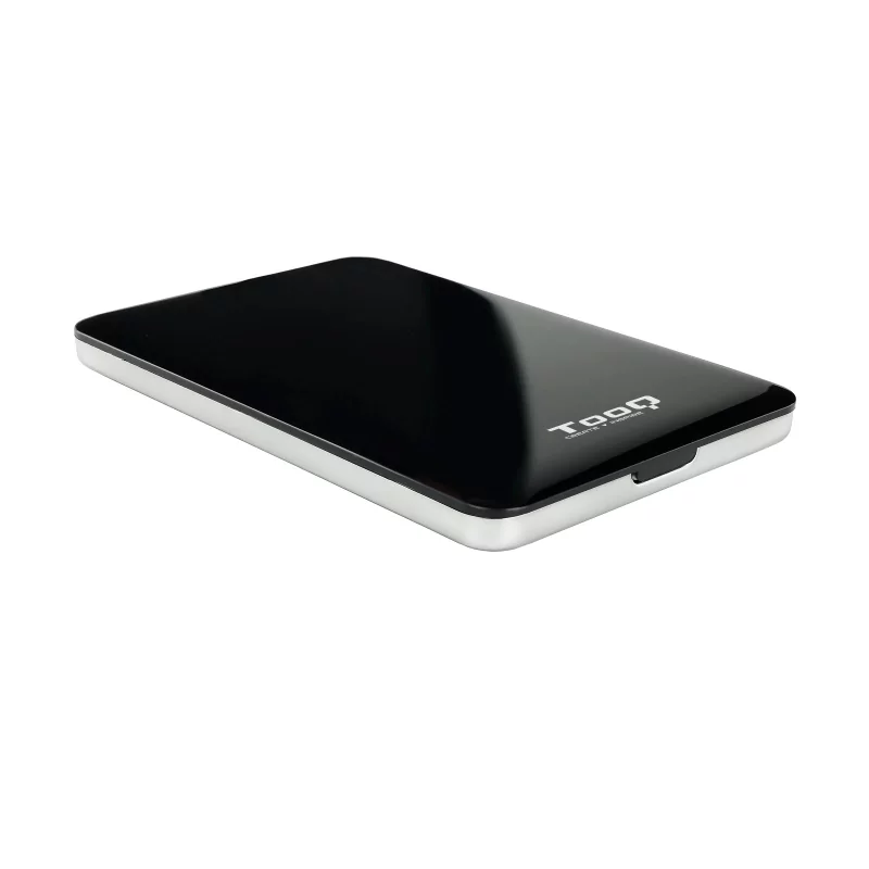 Kontrolsat - 