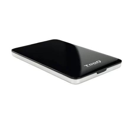 Kontrolsat - 
