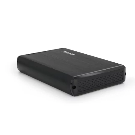 Kontrolsat - Kontrolsat -