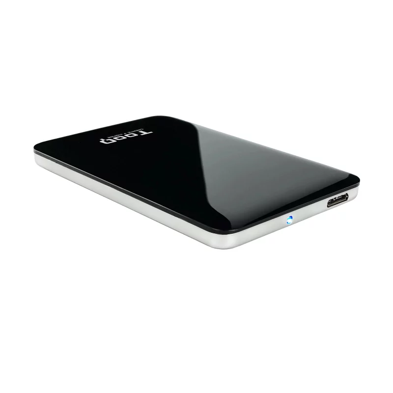 Kontrolsat - 
