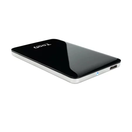 Kontrolsat - 