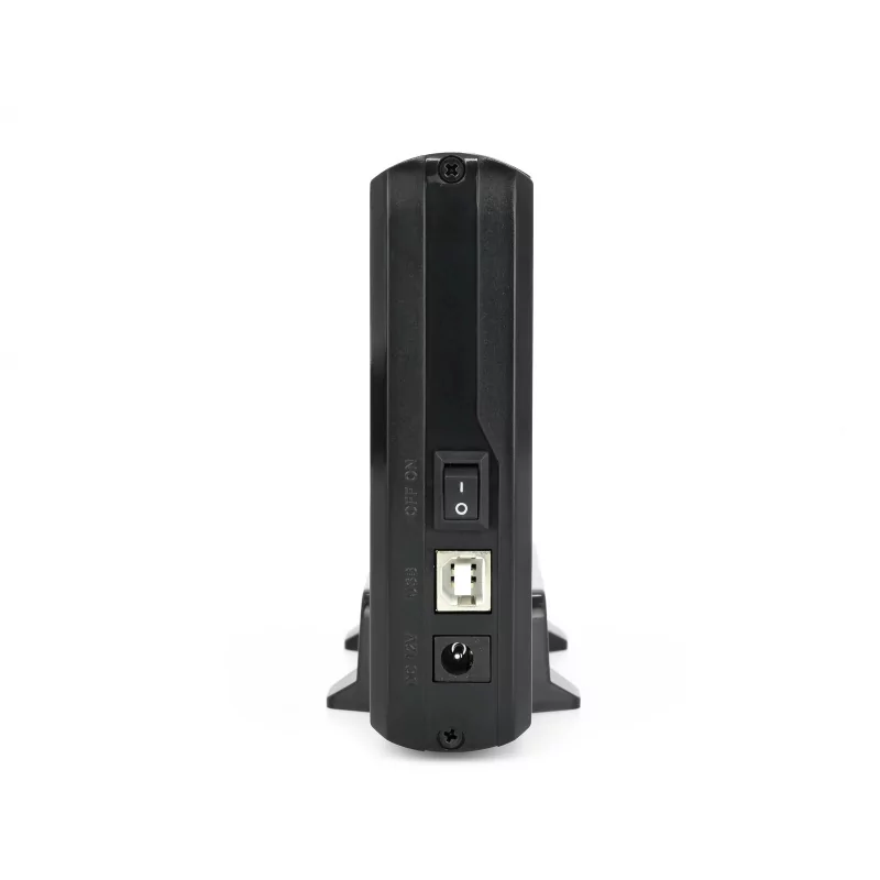 Kontrolsat - 