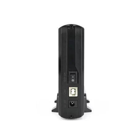Kontrolsat - Kontrolsat -